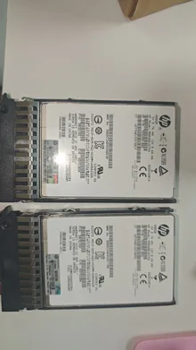 HUSMM1640ASS204 — product reference photo 3