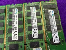 M393A2G40EB1-CPB3Q — reference photo including other products 1
