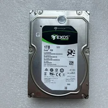 ST1000NM0045 — label reference photo 2