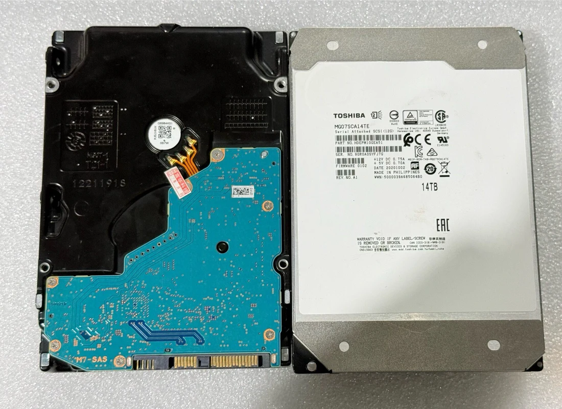 MG07SCA14TE — product reference photo 1