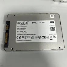 CT275MX300SSD1 — product reference photo 2