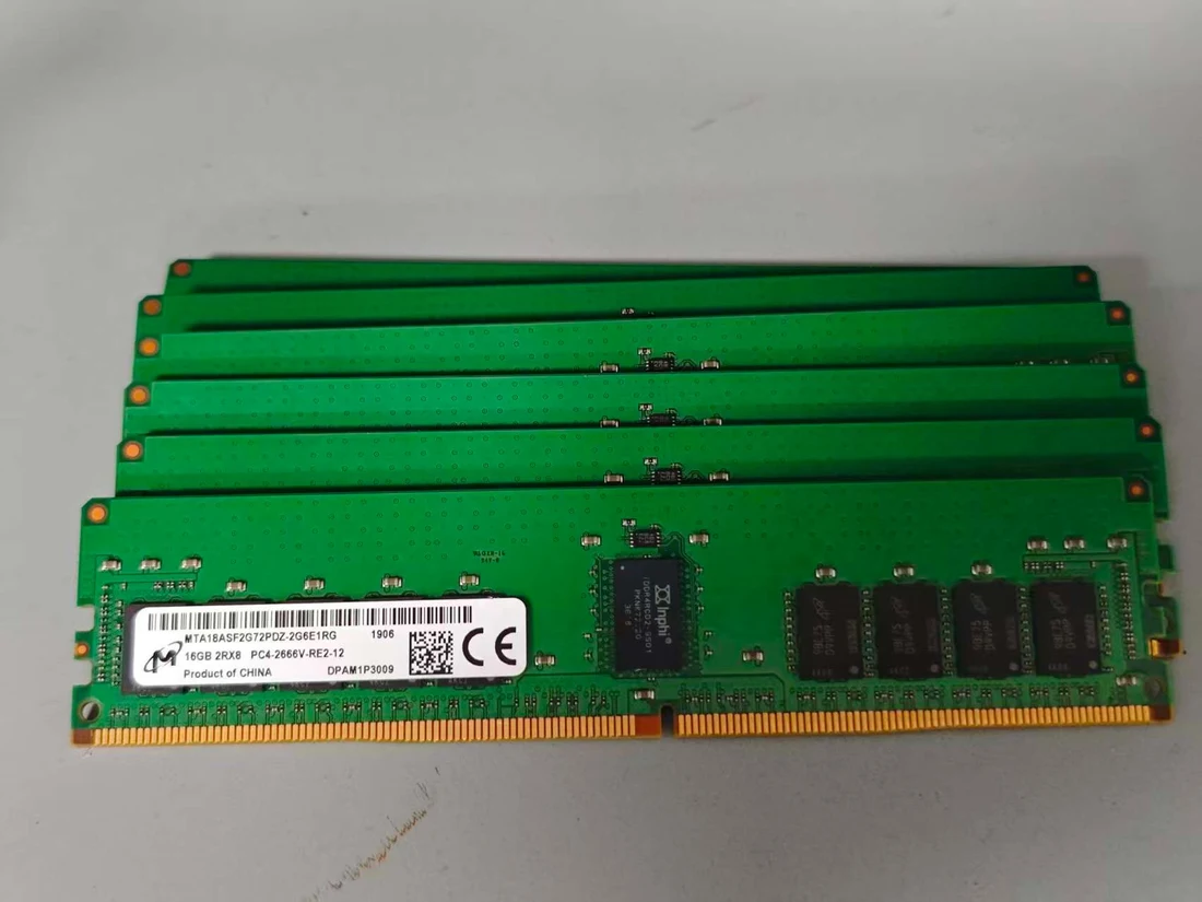 MTA18ASF2G72PDZ-2G6E1RG — product reference photo 1