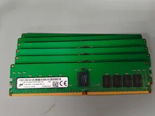 MTA18ASF2G72PDZ-2G6E1RG — product reference photo 1