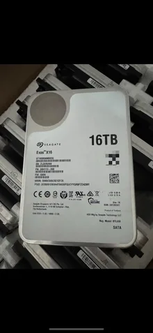 ST16000NM003G — product reference photo 4