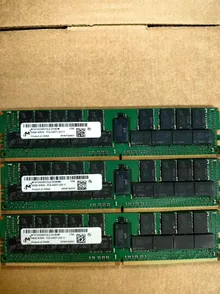 MTA72ASS8G72LZ-2G3B2MI — product reference photo 4