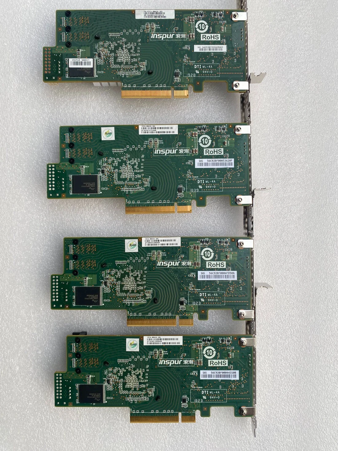3008IT — product reference photo 1