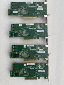 3008IT — product reference photo 1