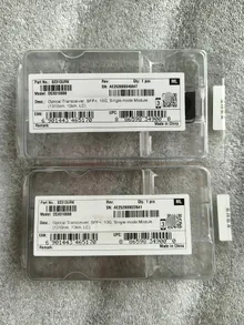 OSX010000 — product reference photo 2