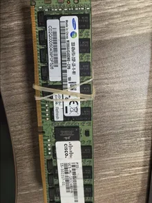 M386A4G40DM0-CPB — label reference photo 11