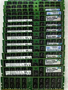 HMA42GR7MFR4N-TF — label reference photo 46
