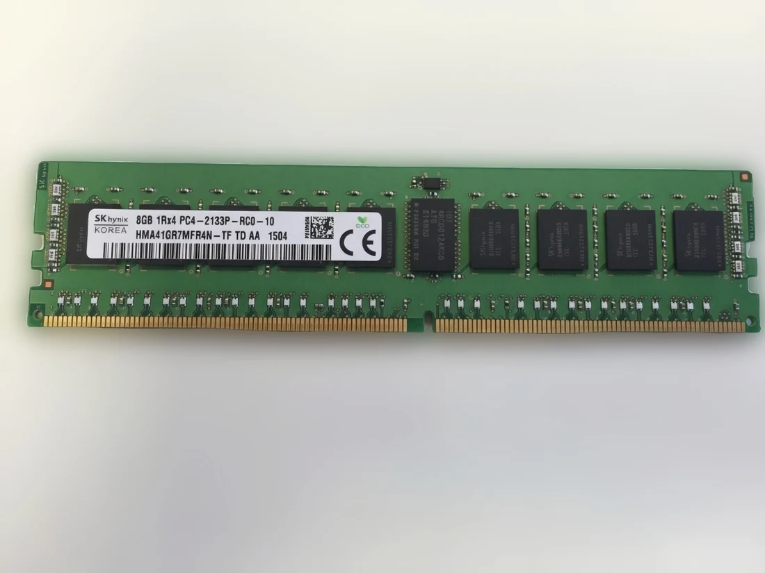 HMA41GR7MFR4N-TF — product reference photo 1