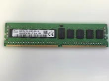 HMA41GR7MFR4N-TF — product reference photo 1
