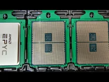 AMD EPYC 7H12 — product reference photo 3