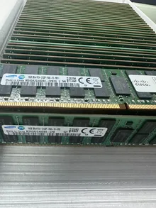 M393A2G40DB0-CPB — reference photo including other products 11