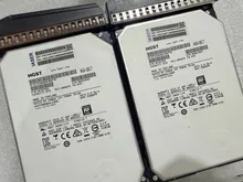 HUH728080ALE600 — product reference photo 2