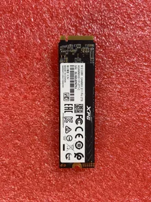 AGAMMIXS11P-2TT-C — product reference photo 1