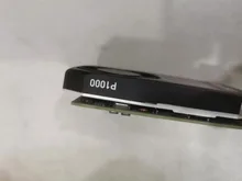 Quadro P1000 — product reference photo 2