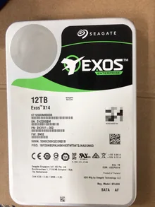 ST12000NM0008 — product reference photo 1