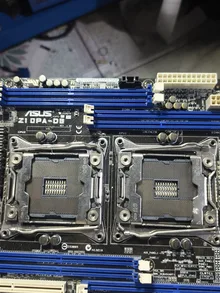 Z10PA-D8 — product reference photo 1