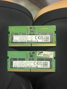 M425R1GB4BB0-CQK0L — label reference photo 5