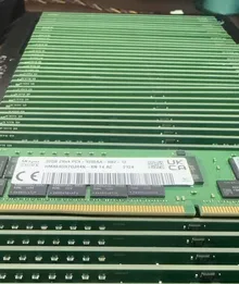 HMA84GR7DJR4N-XN — product reference photo 8