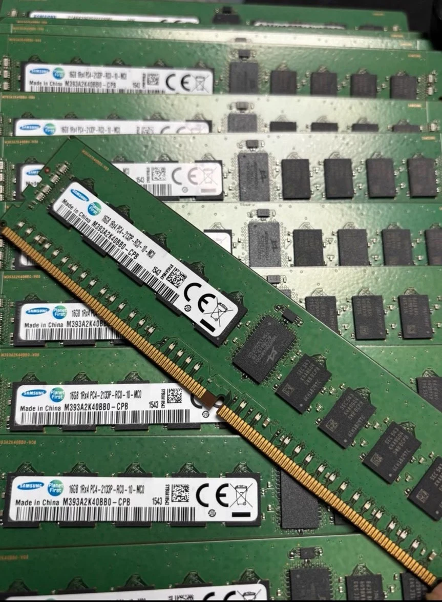 M393A2K40BB0-CPB — product reference photo 1