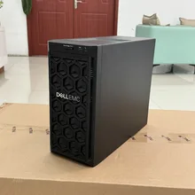 PowerEdge T140 — product reference photo 1