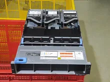 PowerEdge R750 — product reference photo 2