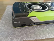 Quadro P6000 — product reference photo 1