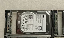ST91000640SS — product reference photo 14