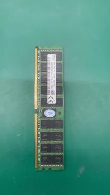 HMA42GR7MFR4N-TF — product reference photo 27
