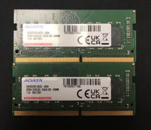 AD4S320016G22-BGN — product reference photo 1