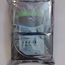 ST6000VX001 — product reference photo 10