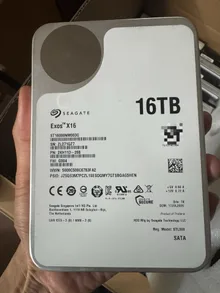 ST16000NM003G — product reference photo 2