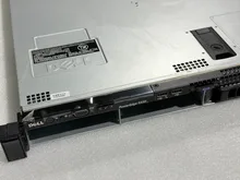 PowerEdge R430 — product reference photo 2