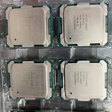 Intel Xeon E5-2637 v4 — product reference photo 1