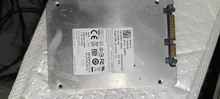 LCH-128V2S-11 — label reference photo 1