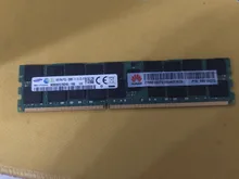 M393B2G70QH0-YK0 — product reference photo 2