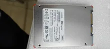 HFS256G32MND-3210A — label reference photo 1