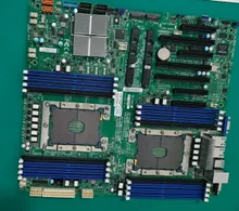 X10DRH-iT — product reference photo 1