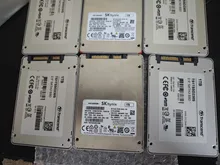 HFS001T32TNF-N2A0A — reference photo including other products 1