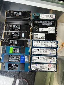 P8S3T4K1TB — reference photo including other products 2