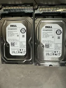 WD5003ABYX — label reference photo 4