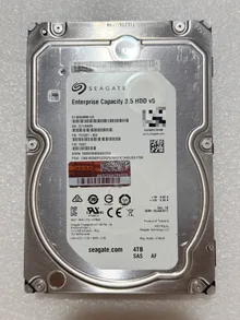 ST4000NM0125 — product reference photo 2
