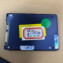 MTFDDAK240TCB — product reference photo 4