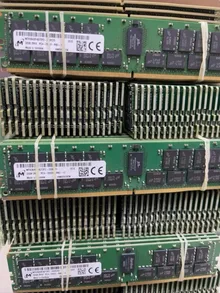 MTA36ASF4G72PZ-2G9E2UI — product reference photo 1