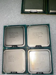 6600 — reference photo including other products 1