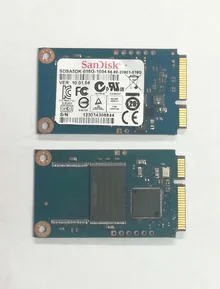 SDSA5DK-016G-1004 — product reference photo 1