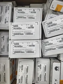 SFP-GE-LX-SM1310 — label reference photo 7