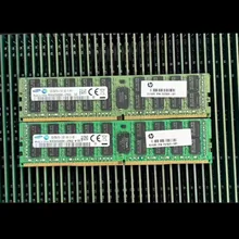 M393A2G40DB0-CPB2Q — product reference photo 1